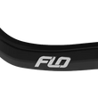 Load image into Gallery viewer, Flo Motorsports - Shift Levers Hon Black - 122-8407