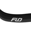 Load image into Gallery viewer, Flo Motorsports - Shift Levers Yam Blk - 122-8405