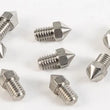 Load image into Gallery viewer, Flo Motorsports - Sx Replacement Cleats - 122-8056