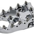 Load image into Gallery viewer, Flo Motorsports - Touring Brake Pedal Tip Chrome - 122-8243