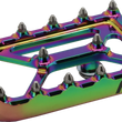 Load image into Gallery viewer, Flo Motorsports - Universal Touring Tip Jet Fuel - 122-8254