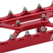 Load image into Gallery viewer, Flo Motorsports - Universal Touring Tip Red - 122-8251