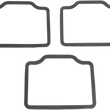 Load image into Gallery viewer, Float Bowl Gasket Set - Honda Gold Wing K&amp;L Supply 18-2695 - Main Product View