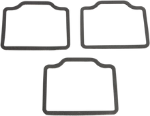 Load image into Gallery viewer, Float Bowl Gasket Set - Honda Gold Wing K&amp;L Supply 18-2695 - Main Product View
