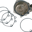 Load image into Gallery viewer, Float Bowl O-Ring James Gasket JGI-27324-83 - Main Product View
