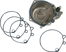 Load image into Gallery viewer, Float Bowl O-Ring James Gasket JGI-27324-83 - Main Product View