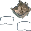 Load image into Gallery viewer, Float Bowl O-Ring James Gasket JGI-27577-88 - Main Product View