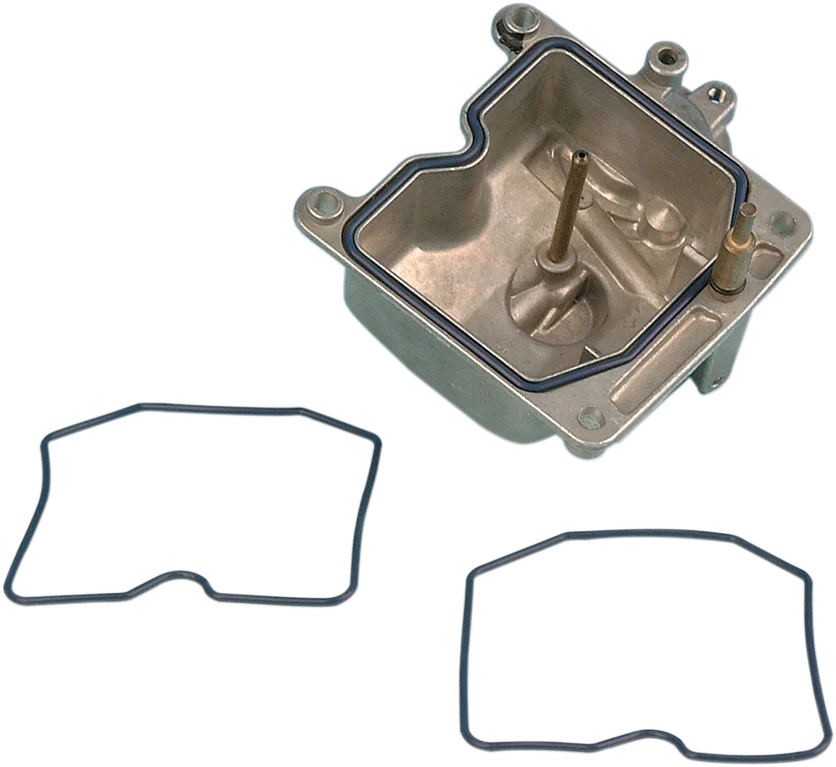 Float Bowl O-Ring James Gasket JGI-27577-88 - Main Product View