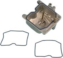 Load image into Gallery viewer, Float Bowl O-Ring James Gasket JGI-27577-88 - Main Product View