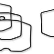 Load image into Gallery viewer, Float Bowl O-Ring James Gasket JGI-27577-92 - Main Product View