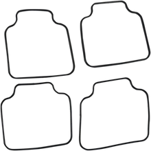 Load image into Gallery viewer, Float Bowl O-Ring Set - Honda CB K&amp;L Supply 18-2666 - Main Product View