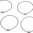 Load image into Gallery viewer, Float Bowl O-Ring - XL,F James Gasket JGI-27889-78 - Main Product View