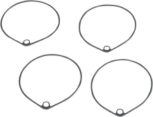 Load image into Gallery viewer, Float Bowl O-Ring - XL,F James Gasket JGI-27889-78 - Main Product View