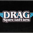Load image into Gallery viewer, Floormat - 48"x72" DragSpecialties X80-6021DR730 - Main Product View