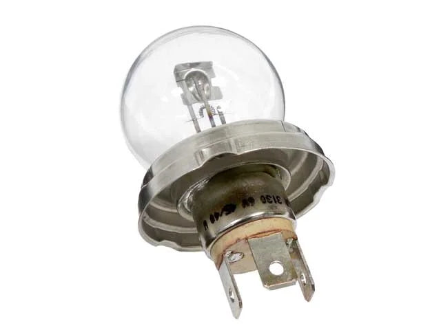 Flosser Bulb 3130