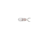 Load image into Gallery viewer, Flosser Bulb 411