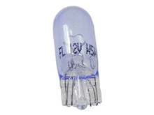 Load image into Gallery viewer, Flosser Bulb 429133 - Main Product View