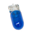 Load image into Gallery viewer, Flosser Bulb 429133 - Side View