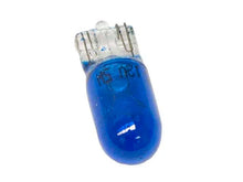 Load image into Gallery viewer, Flosser Bulb 429133 - Side View