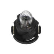 Load image into Gallery viewer, Flosser Bulb 449105