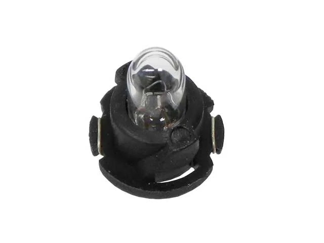 Flosser Bulb 449105