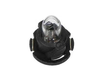 Load image into Gallery viewer, Flosser Bulb 449105