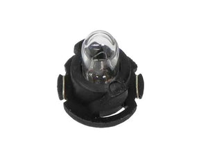 Flosser Bulb 449105