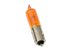 Load image into Gallery viewer, Flosser Bulb 602101