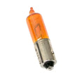 Load image into Gallery viewer, Flosser Bulb 602101