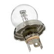 Load image into Gallery viewer, Flosser Bulb 3130