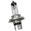 Load image into Gallery viewer, Flosser Bulb 665543