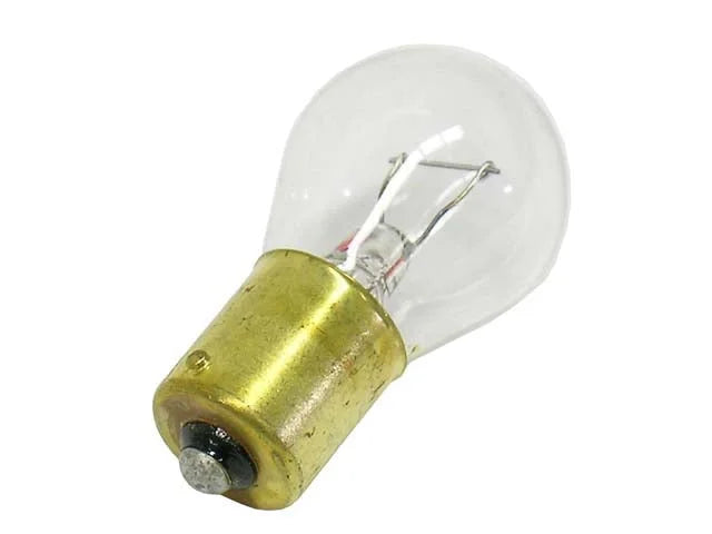 Flosser Bulb 8671