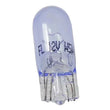 Load image into Gallery viewer, Flosser Bulb 429133 - Main Product View