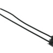 Load image into Gallery viewer, Flosser Bulb Connector 7444