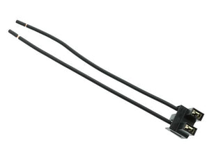 Flosser Bulb Connector 7444