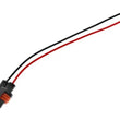 Load image into Gallery viewer, Flosser Bulb Connector 9448