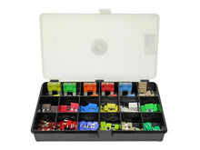 Load image into Gallery viewer, Flosser Fuse Assortment Kit 213050
