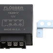 Load image into Gallery viewer, Flosser Intermittent Wiper Relay 162917