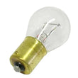 Load image into Gallery viewer, Flosser Bulb 8671