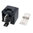 Load image into Gallery viewer, Flosser Multi Purpose Relay 2248
