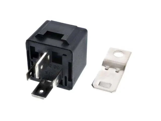 Flosser Multi Purpose Relay 2248