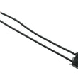 Load image into Gallery viewer, Flosser Bulb Connector 7444