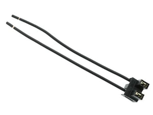 Flosser Bulb Connector 7444