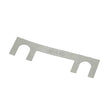 Load image into Gallery viewer, Flosser Strip Fuse 38030