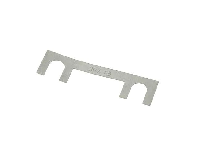Flosser Strip Fuse 38030