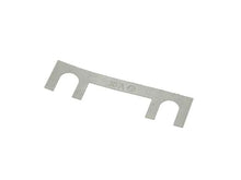 Load image into Gallery viewer, Flosser Strip Fuse 38030