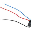 Load image into Gallery viewer, Flosser Wiring Connector 4445 - Main Product View