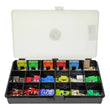 Load image into Gallery viewer, Flosser Fuse Assortment Kit 213050