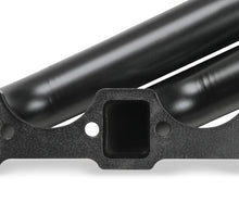 Load image into Gallery viewer, FlowTech 1979-1993 Mustang 5.0L 1-3/4" 409SS Shorty Header - Black Painted Finish - Additional View 8