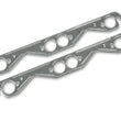Load image into Gallery viewer, FlowTech Chevy Header Gaskets 99150FLT